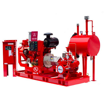 Motores Diesel
