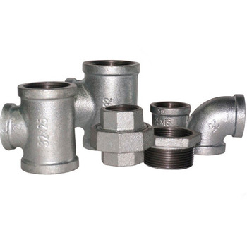 Tuberías y conexiones de cobre, Línea Gastro PE al PE, Conexiones de hierro maleable, Tubos Niples Coples Galvanizado, Tuberías y conexiones PVC y CPVC, Cementos y Soldaduras, Aislante de tuberia MUELLER